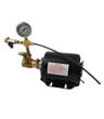 Automatic Fly and Mosquito System Kit